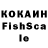 Canna-Cookies конопля KingHunterNick