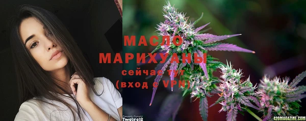 твердый Богородицк