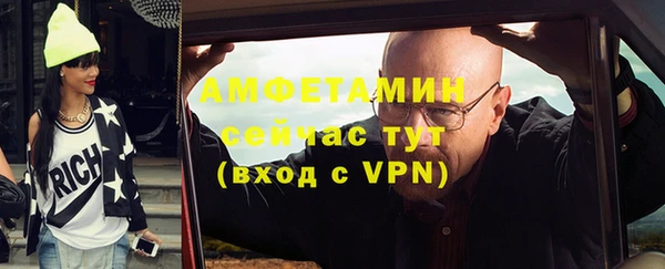 спайс Богданович