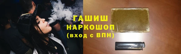 спайс Богданович