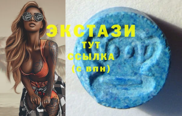 твердый Богородицк